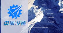 v体育官网入口